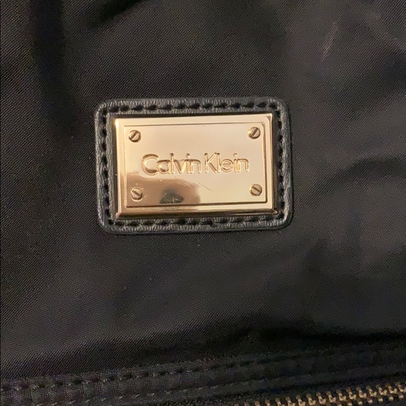 Small bag pack - Picture 4 of 4